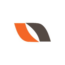 Networkkings It Services